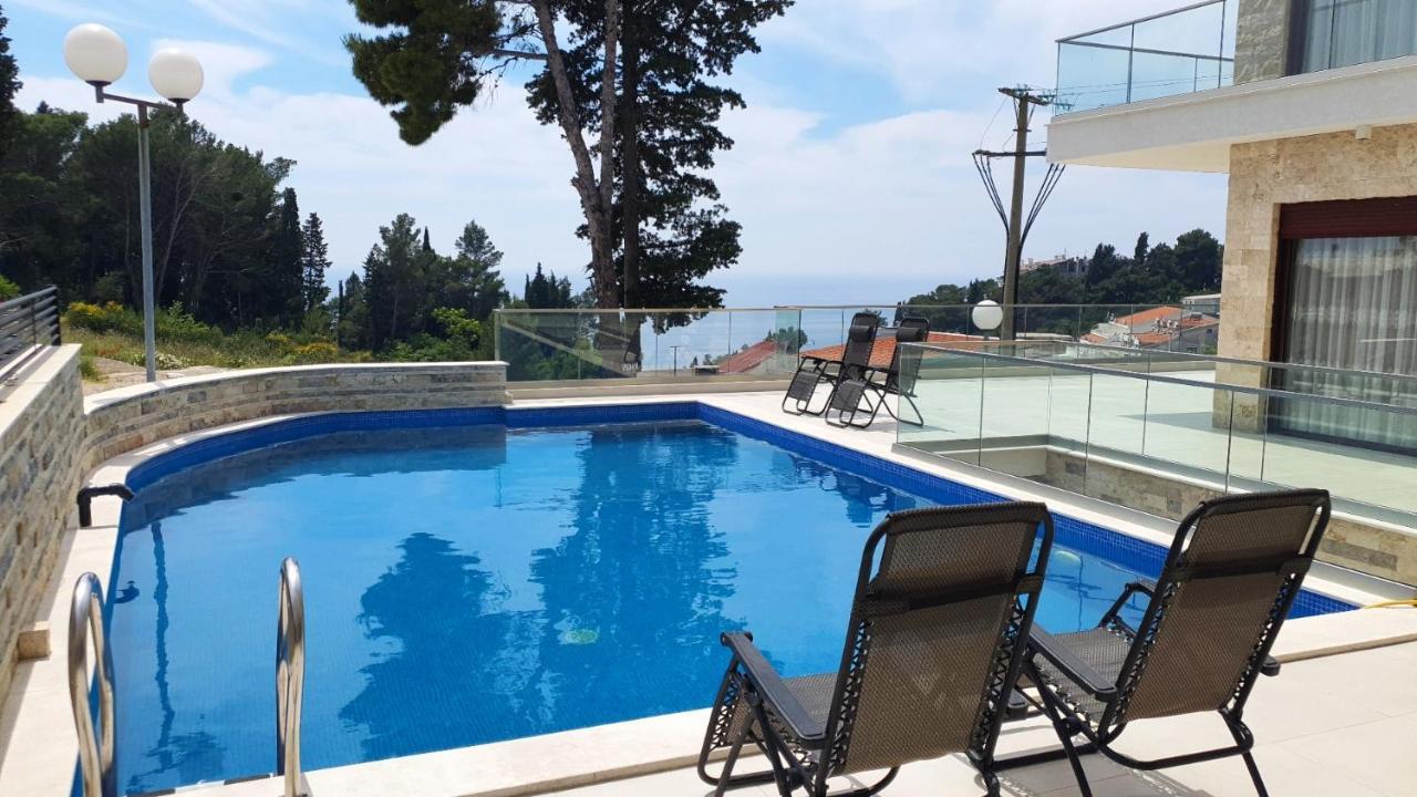 Arté * Ulcinj