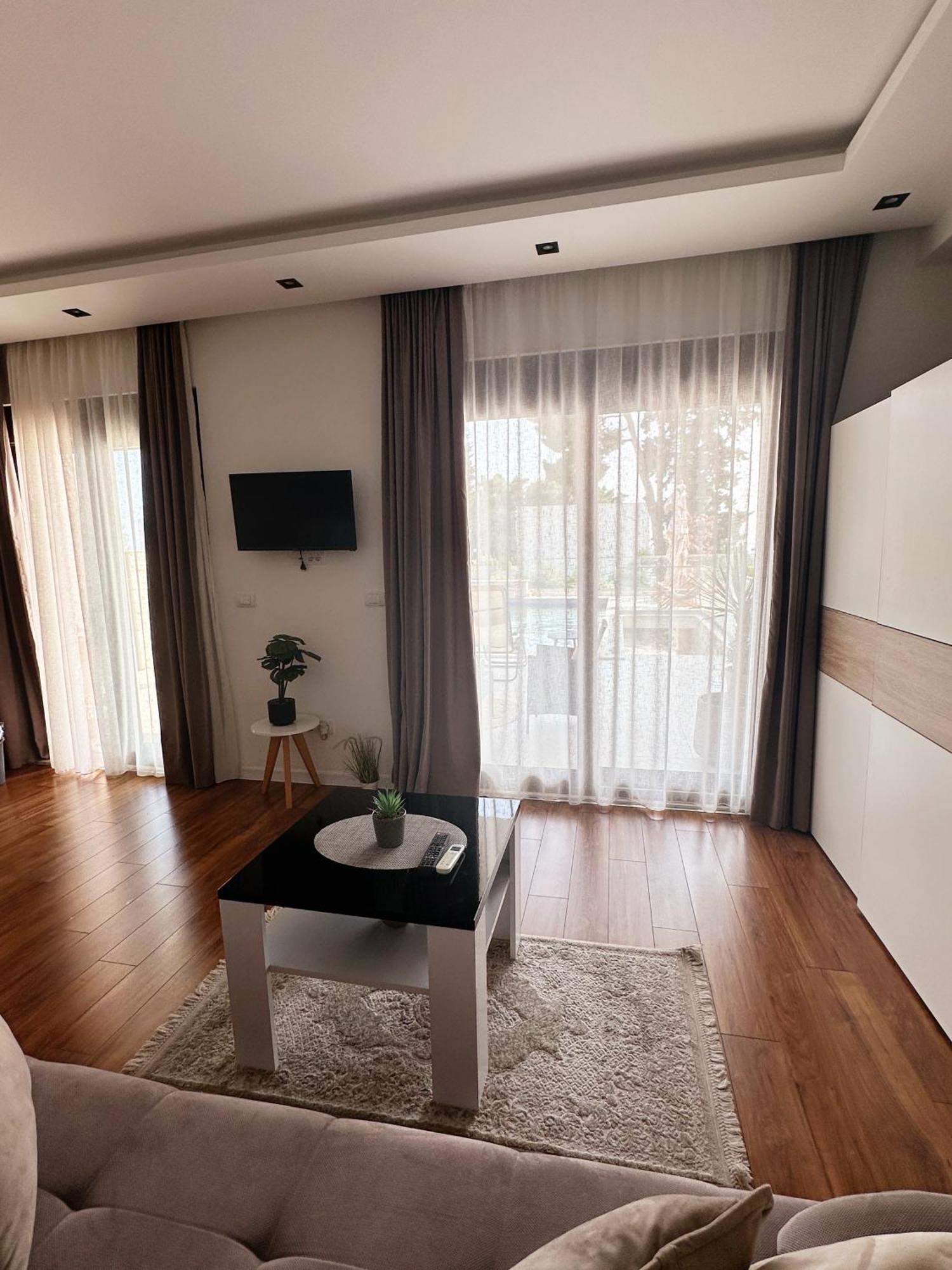 Arté Ulcinj
